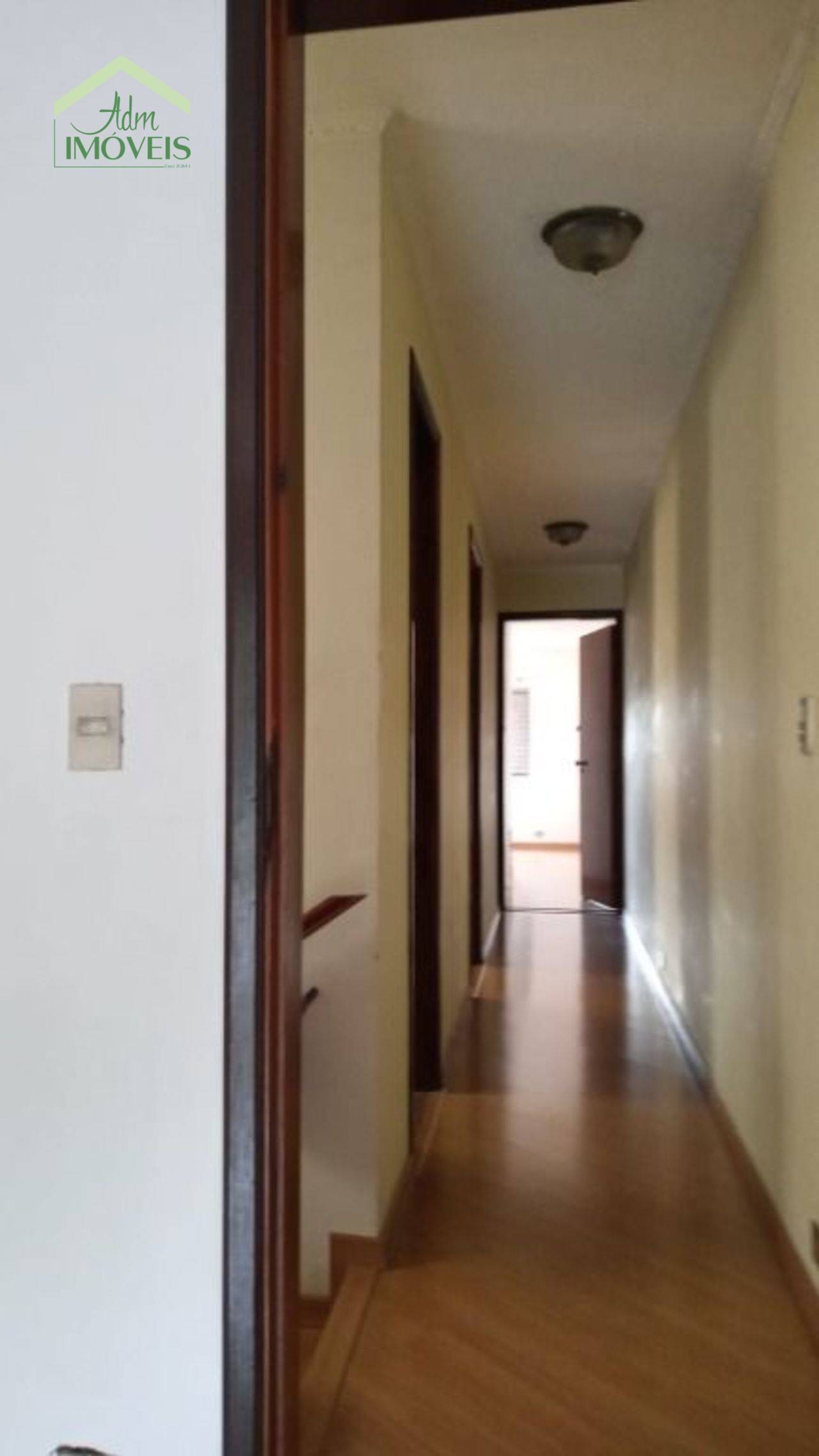 Sobrado à venda com 3 quartos, 125m² - Foto 15