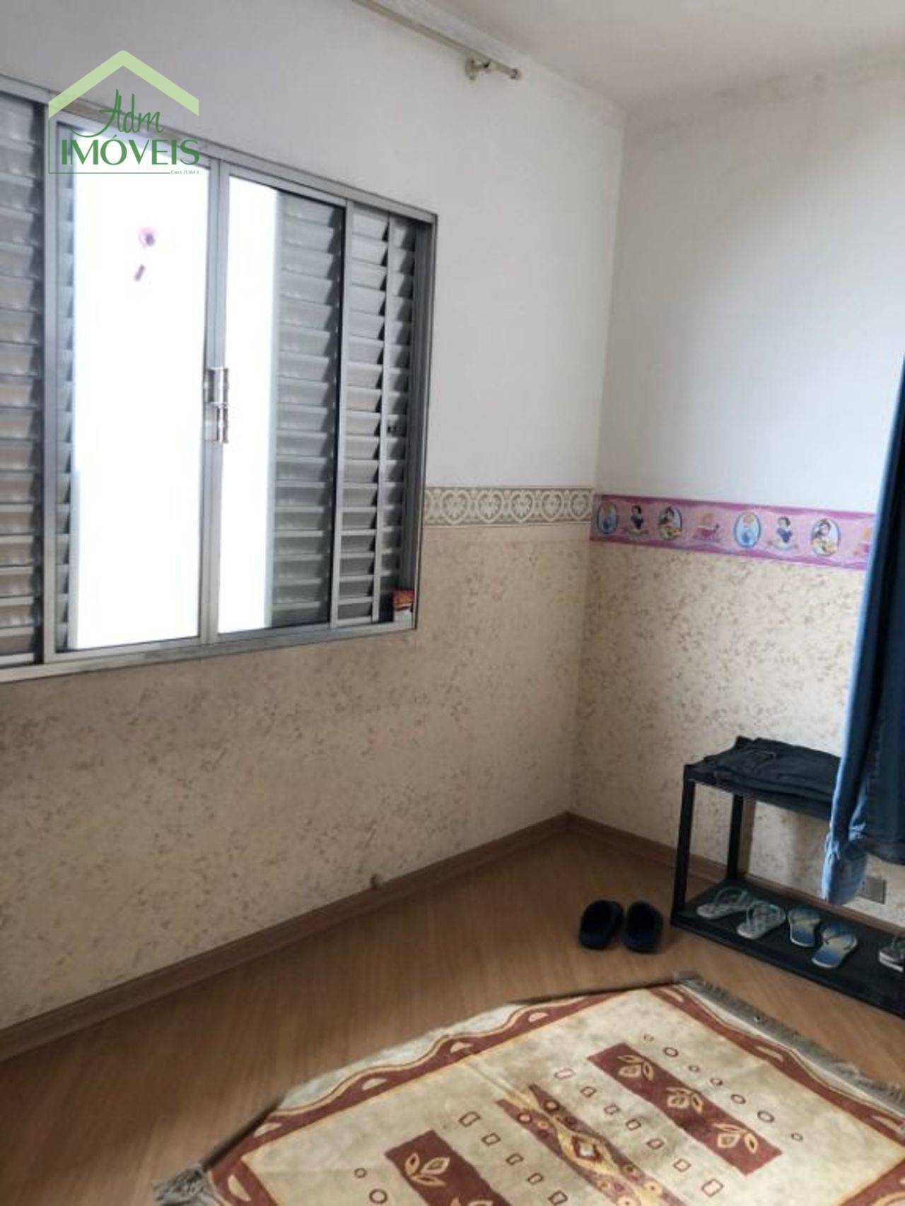 Sobrado à venda com 3 quartos, 125m² - Foto 17