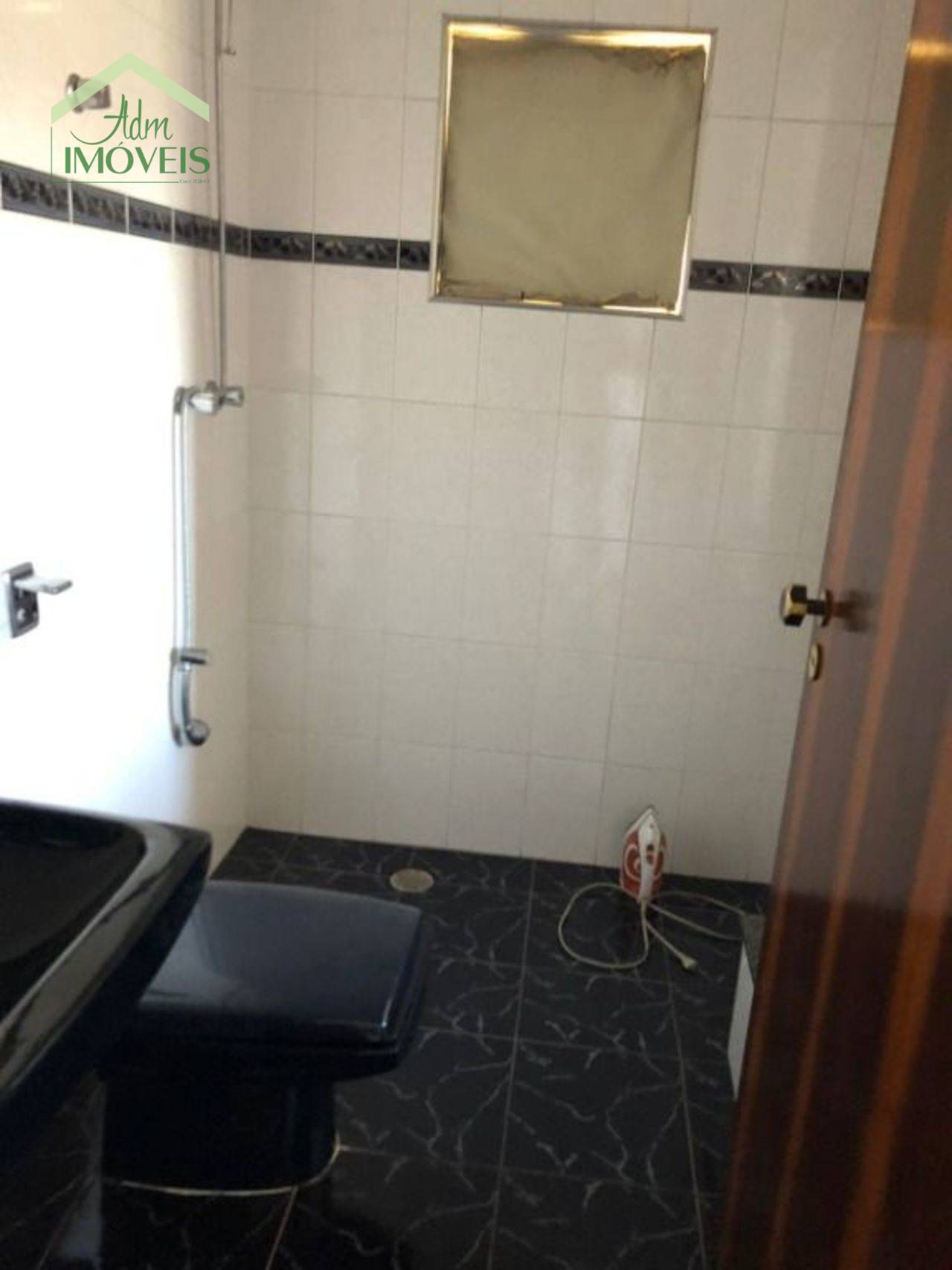 Sobrado à venda com 3 quartos, 125m² - Foto 16