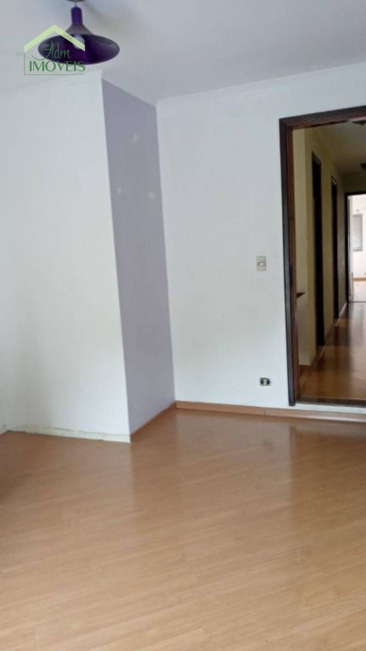 Sobrado à venda com 3 quartos, 125m² - Foto 19