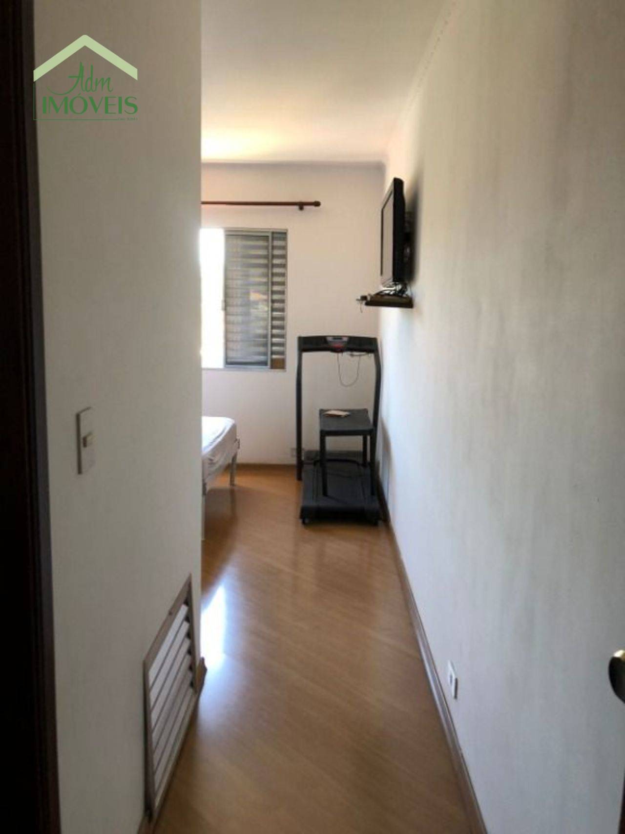 Sobrado à venda com 3 quartos, 125m² - Foto 20