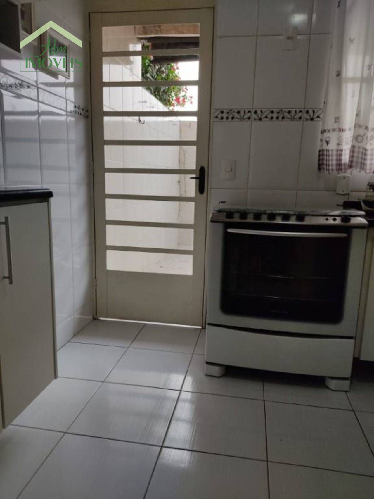 Sobrado à venda com 2 quartos, 55m² - Foto 17