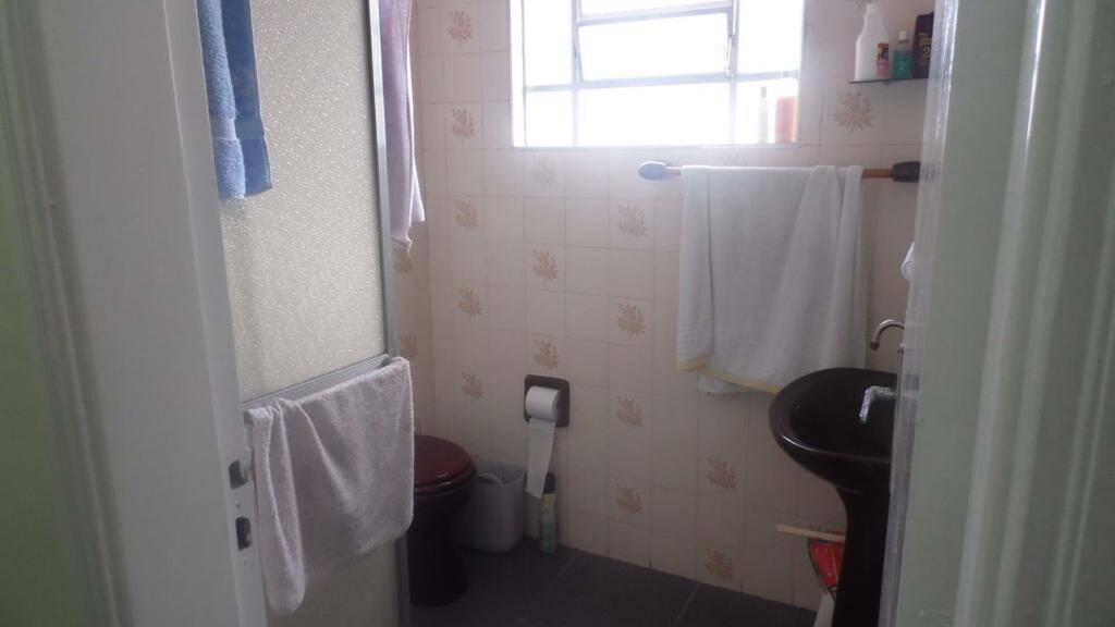 Apartamento à venda com 2 quartos, 99m² - Foto 13