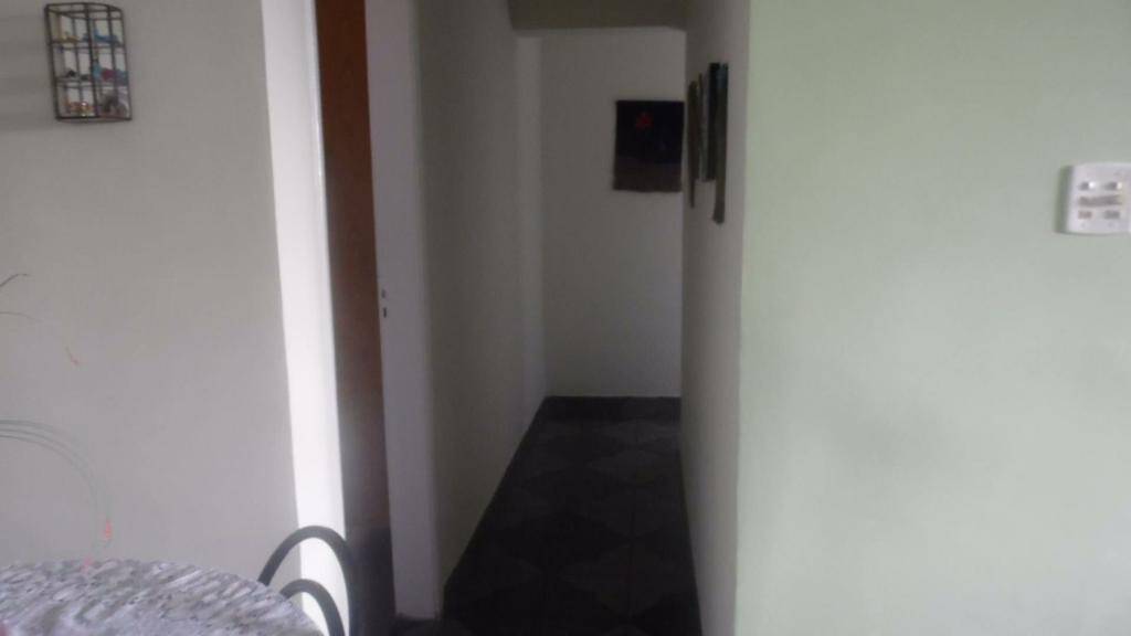 Apartamento à venda com 2 quartos, 99m² - Foto 14