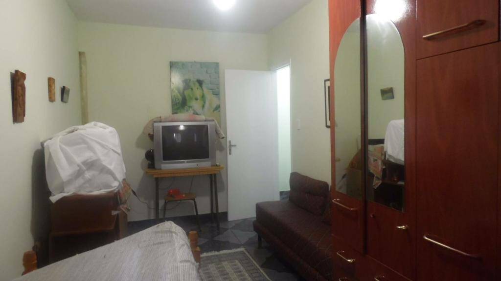 Apartamento à venda com 2 quartos, 99m² - Foto 15