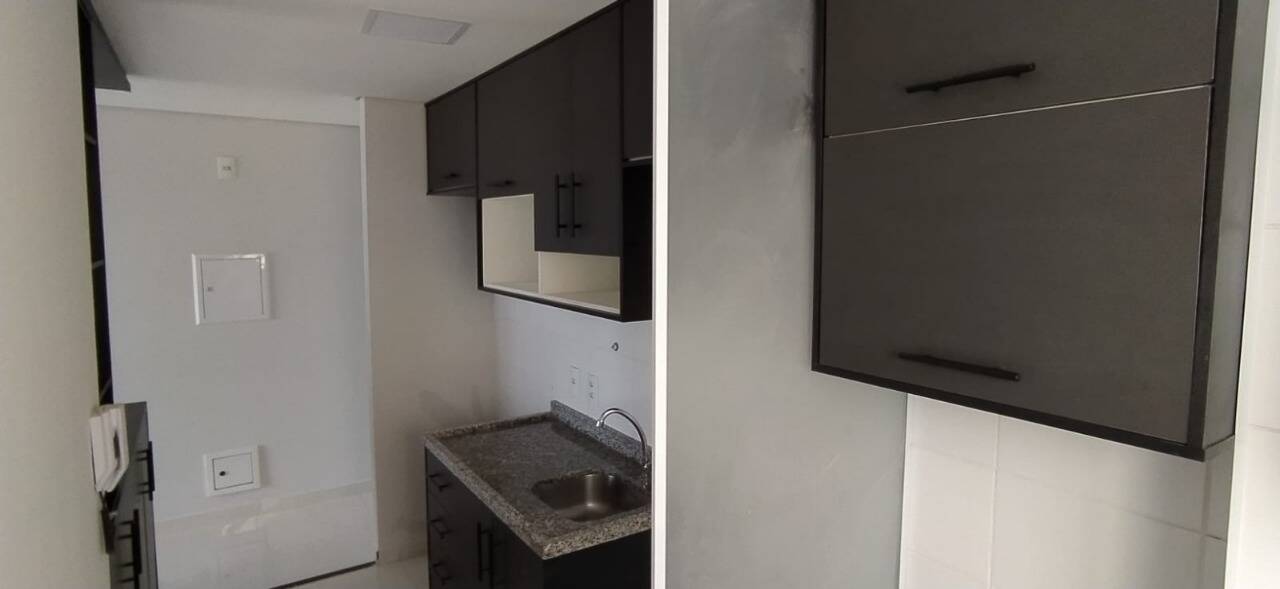 Apartamento para alugar com 2 quartos, 43m² - Foto 6