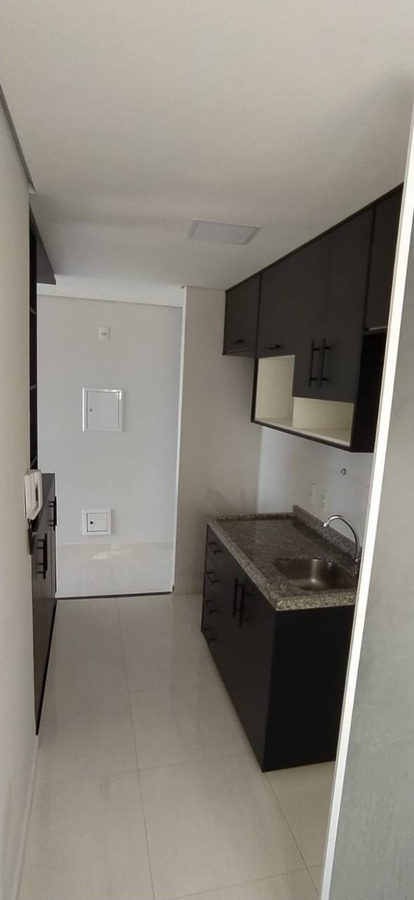 Apartamento para alugar com 2 quartos, 43m² - Foto 7