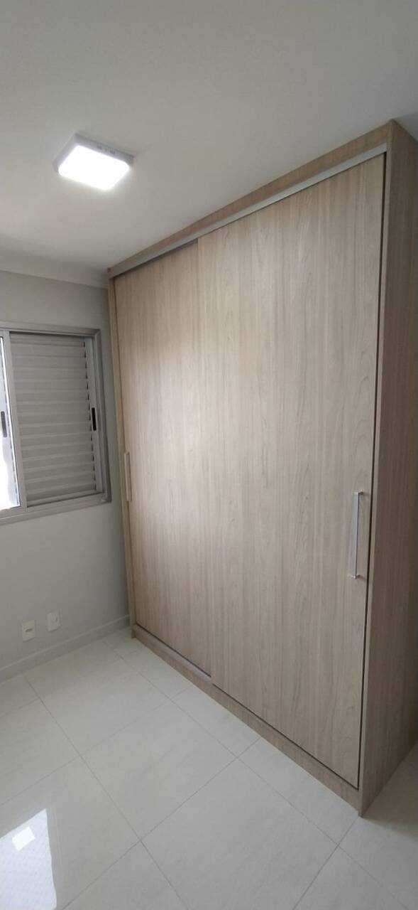 Apartamento para alugar com 2 quartos, 43m² - Foto 14