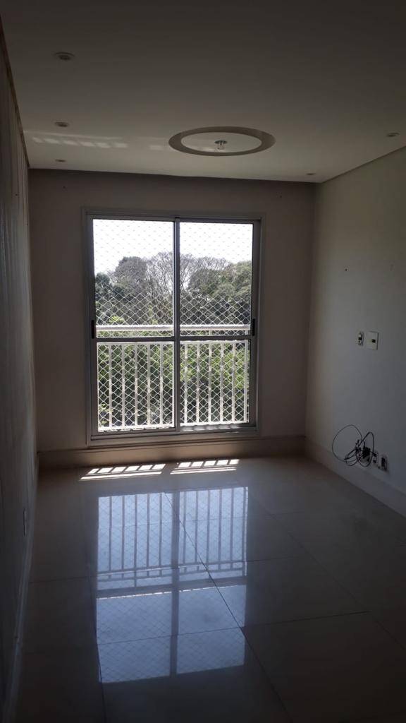 Apartamento para alugar com 2 quartos, 43m² - Foto 8