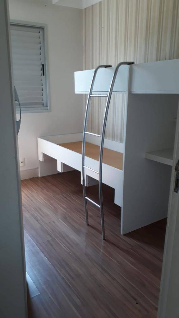 Apartamento para alugar com 2 quartos, 43m² - Foto 14