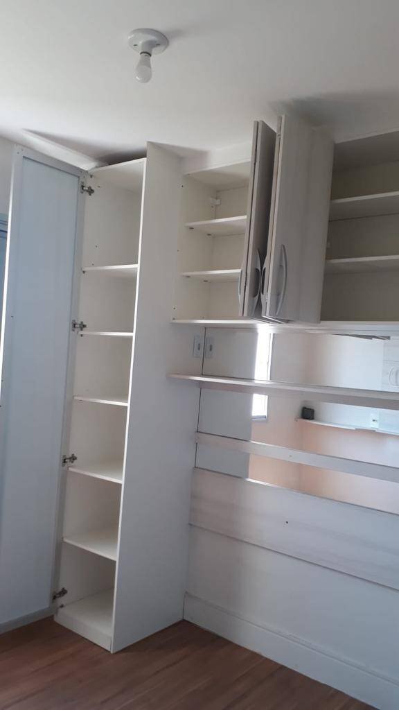 Apartamento para alugar com 2 quartos, 43m² - Foto 17