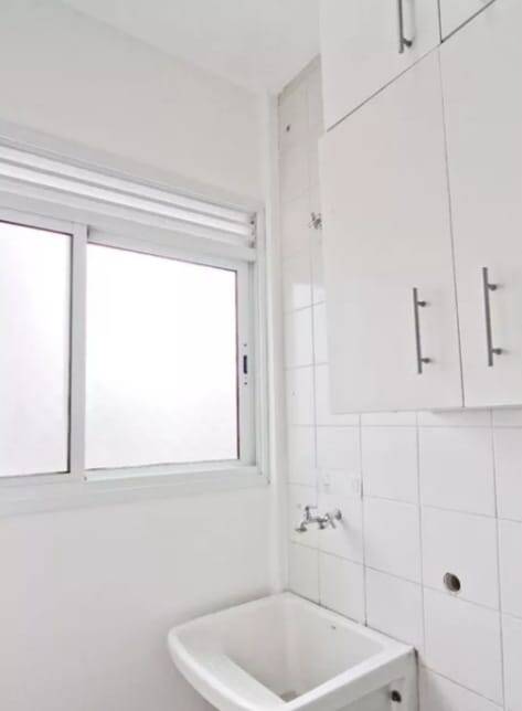 Apartamento para alugar com 2 quartos, 75m² - Foto 14