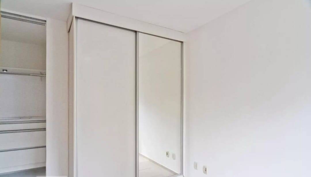 Apartamento para alugar com 2 quartos, 75m² - Foto 24