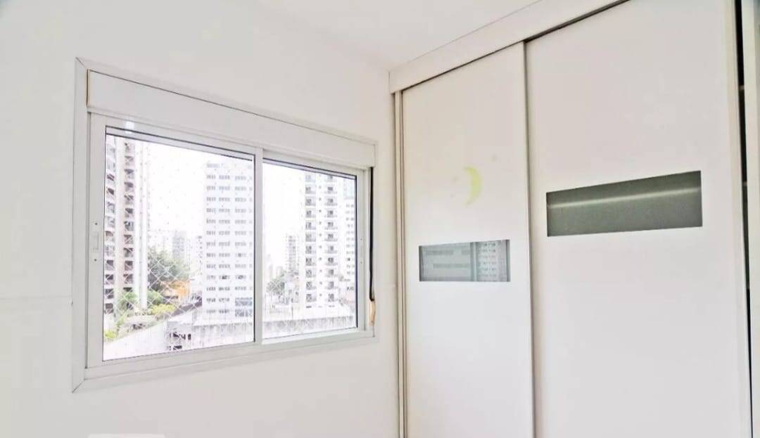 Apartamento para alugar com 2 quartos, 75m² - Foto 21