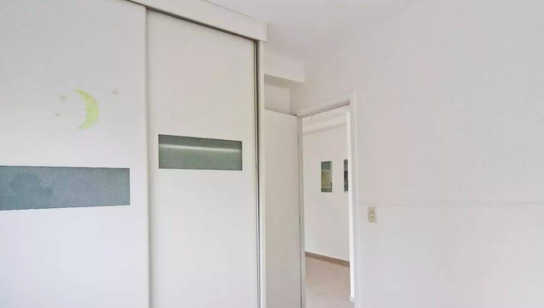 Apartamento para alugar com 2 quartos, 75m² - Foto 23