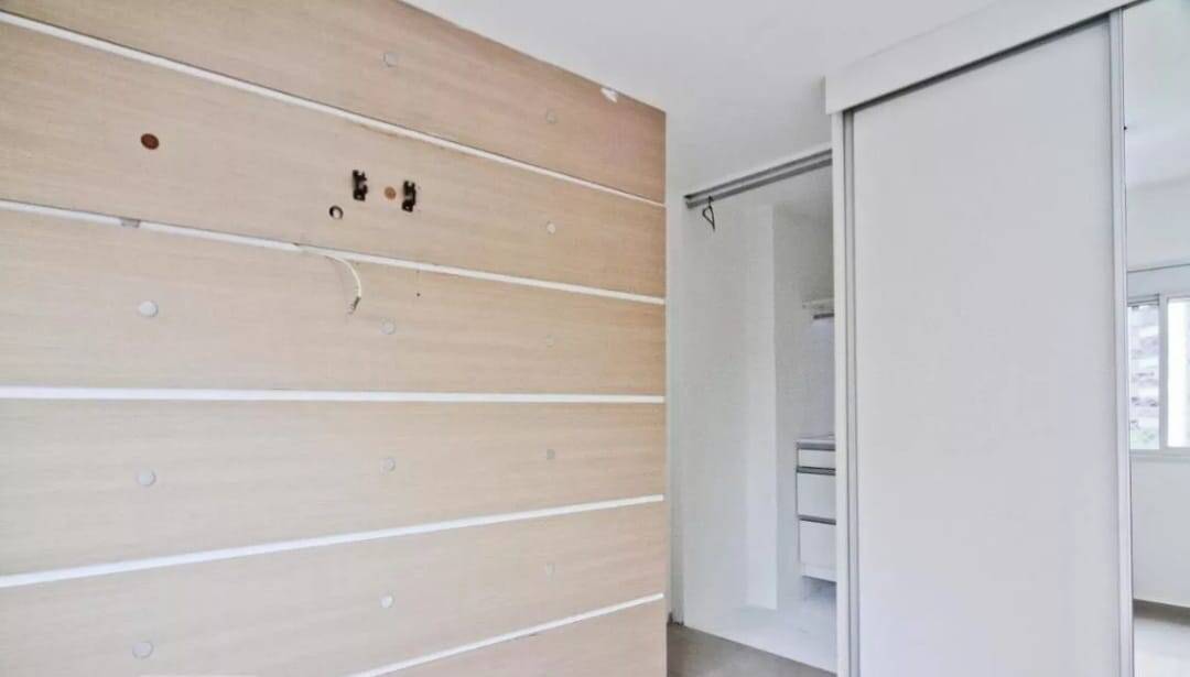 Apartamento para alugar com 2 quartos, 75m² - Foto 25