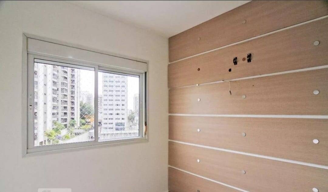 Apartamento para alugar com 2 quartos, 75m² - Foto 26