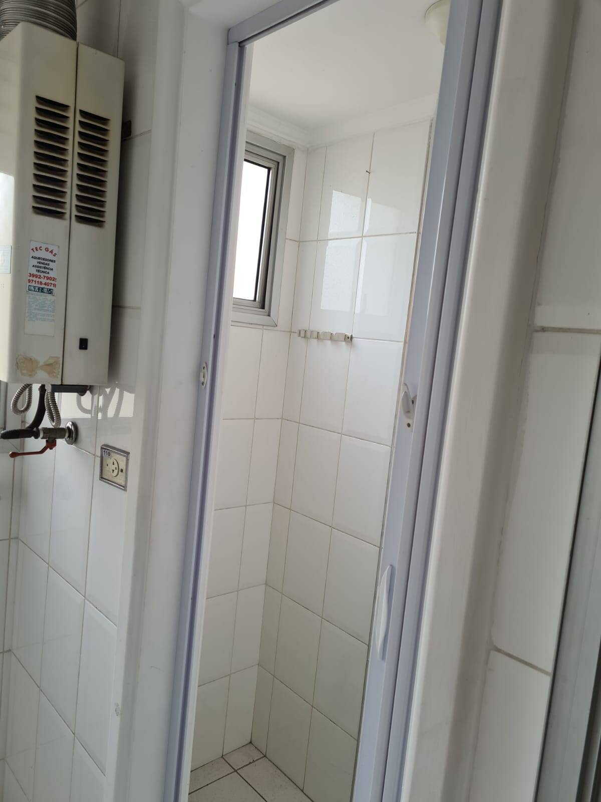 Apartamento à venda com 3 quartos, 97m² - Foto 10