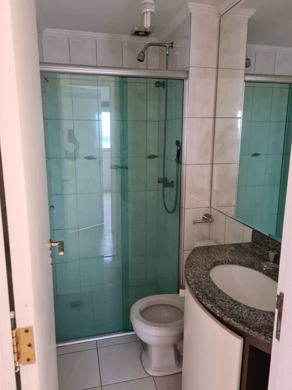 Apartamento à venda com 3 quartos, 97m² - Foto 15