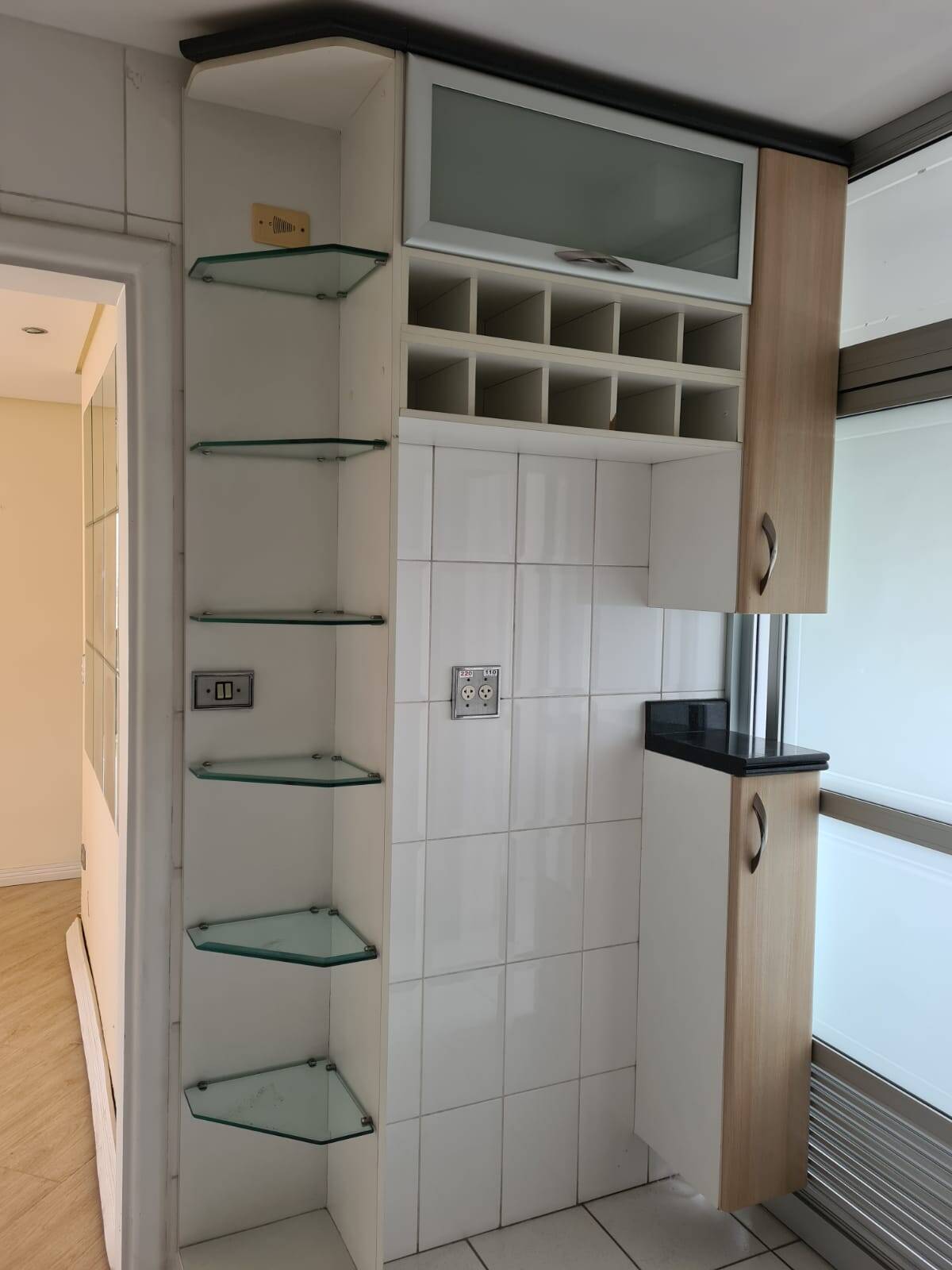 Apartamento à venda com 3 quartos, 97m² - Foto 12