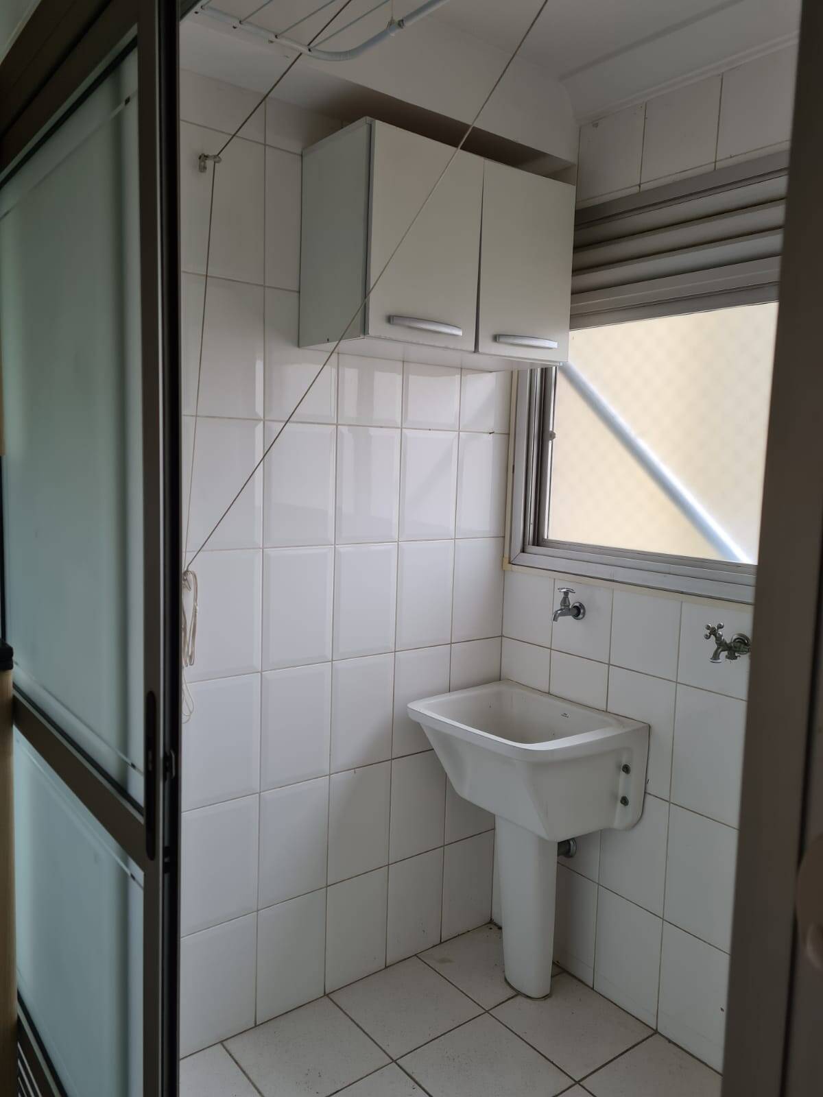 Apartamento à venda com 3 quartos, 97m² - Foto 16