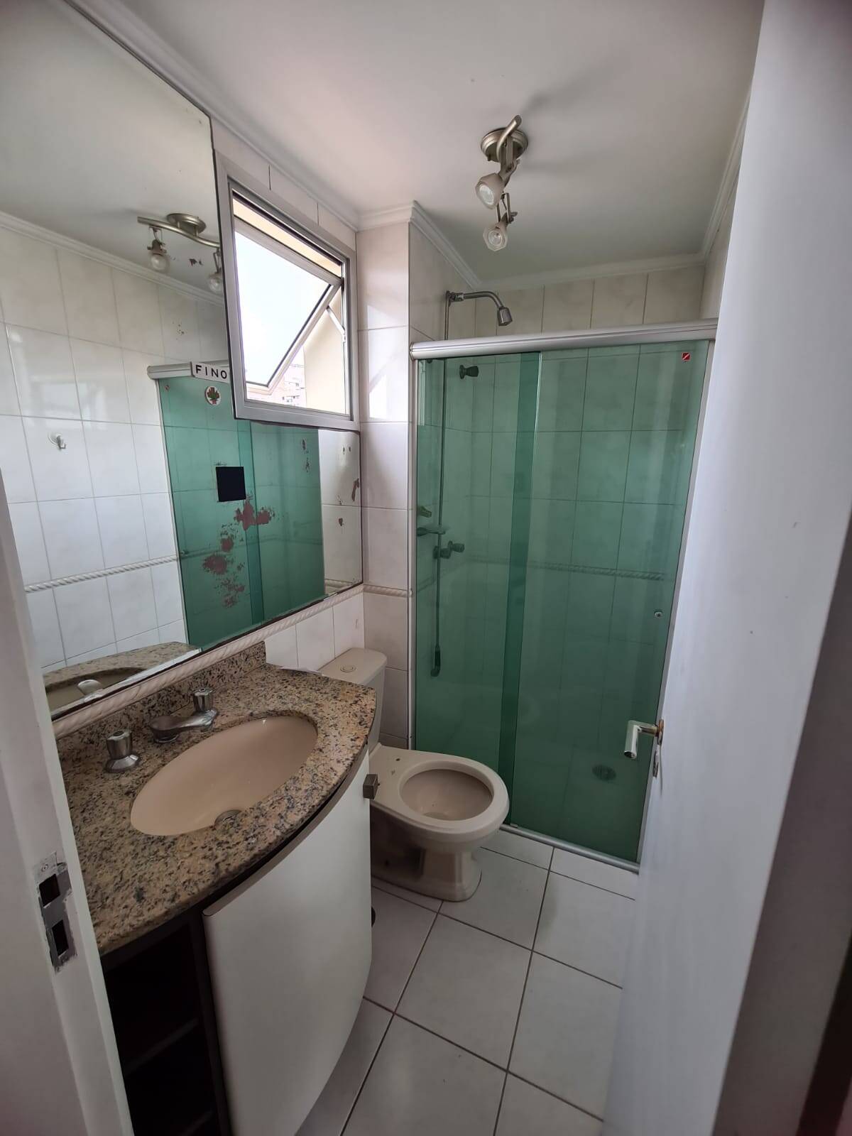 Apartamento à venda com 3 quartos, 97m² - Foto 21