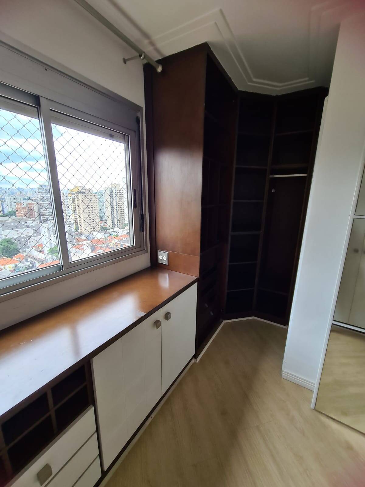 Apartamento à venda com 3 quartos, 97m² - Foto 19