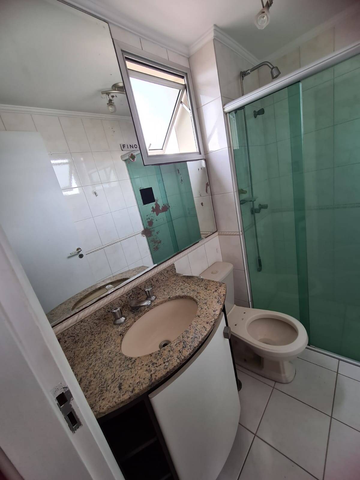 Apartamento à venda com 3 quartos, 97m² - Foto 20