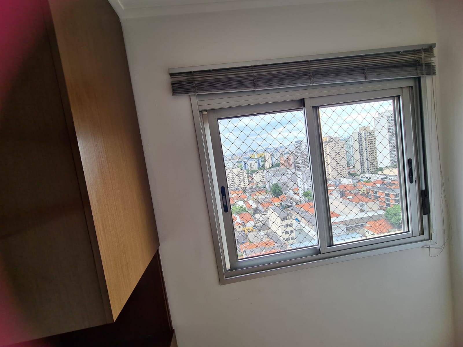 Apartamento à venda com 3 quartos, 97m² - Foto 26