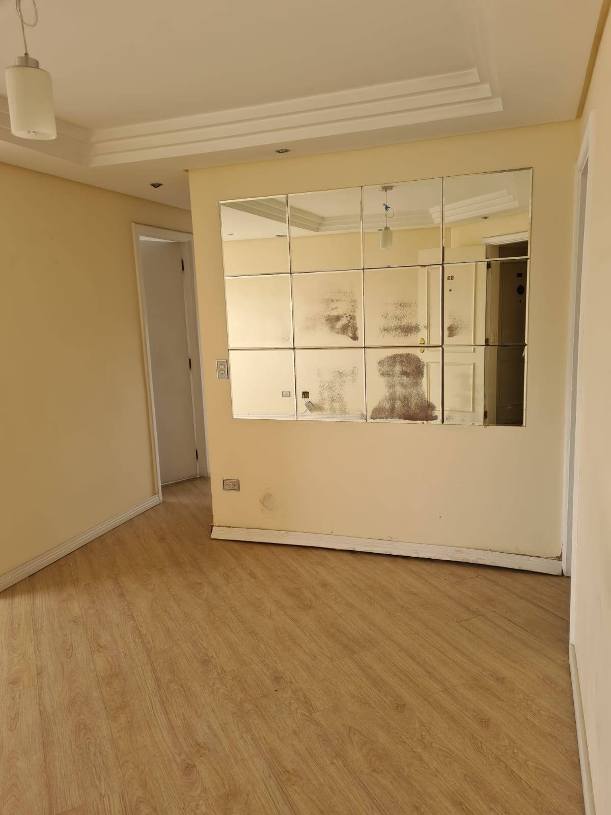 Apartamento à venda com 3 quartos, 97m² - Foto 25