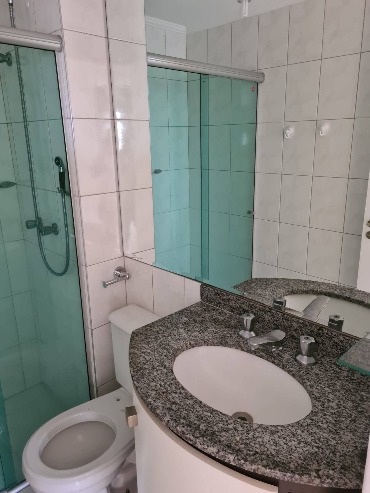 Apartamento à venda com 3 quartos, 97m² - Foto 31