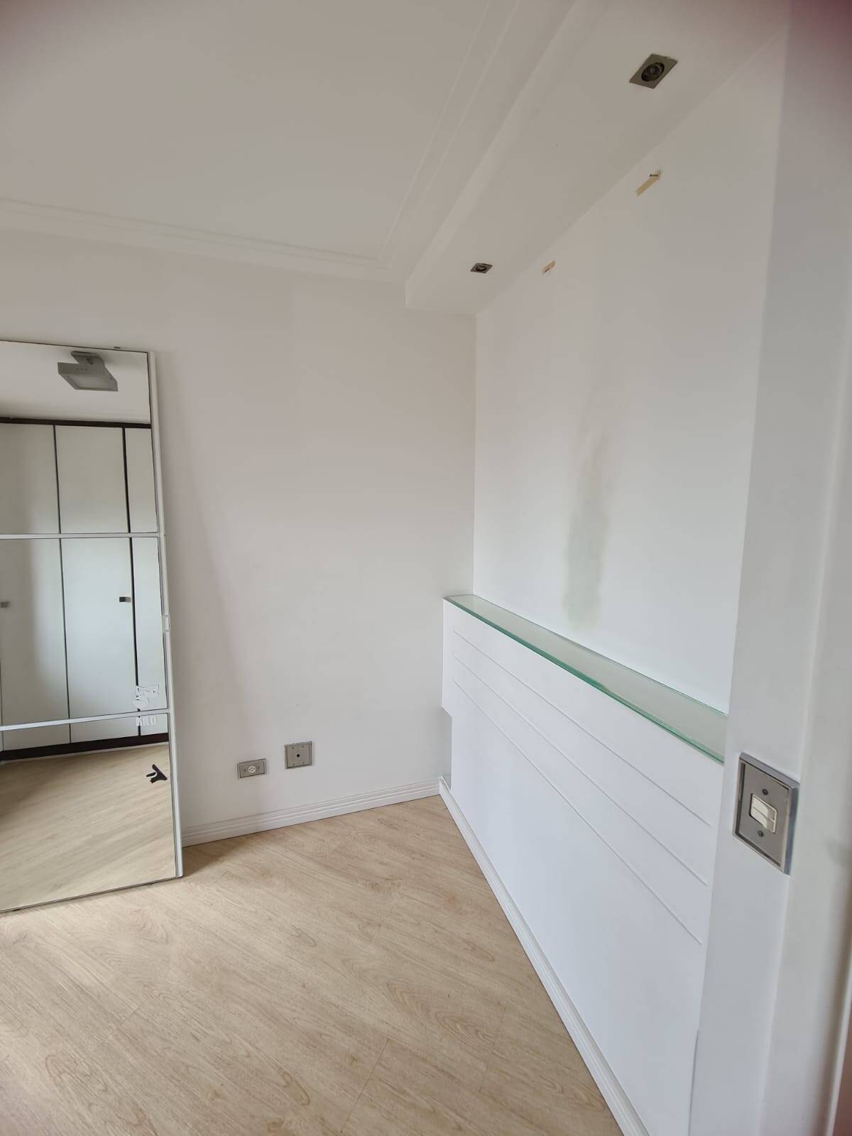 Apartamento à venda com 3 quartos, 97m² - Foto 32