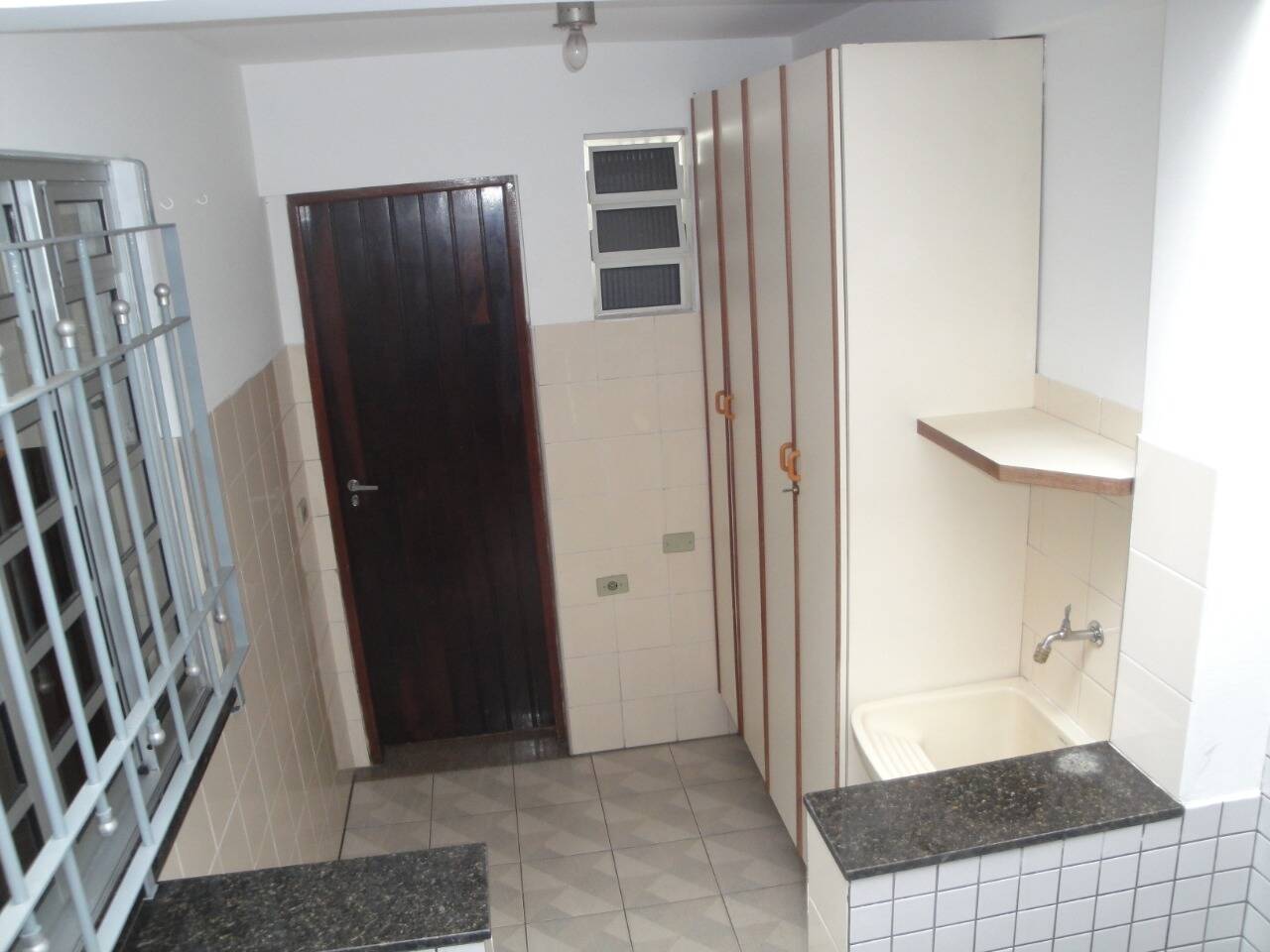 Casa à venda com 3 quartos, 1368m² - Foto 37