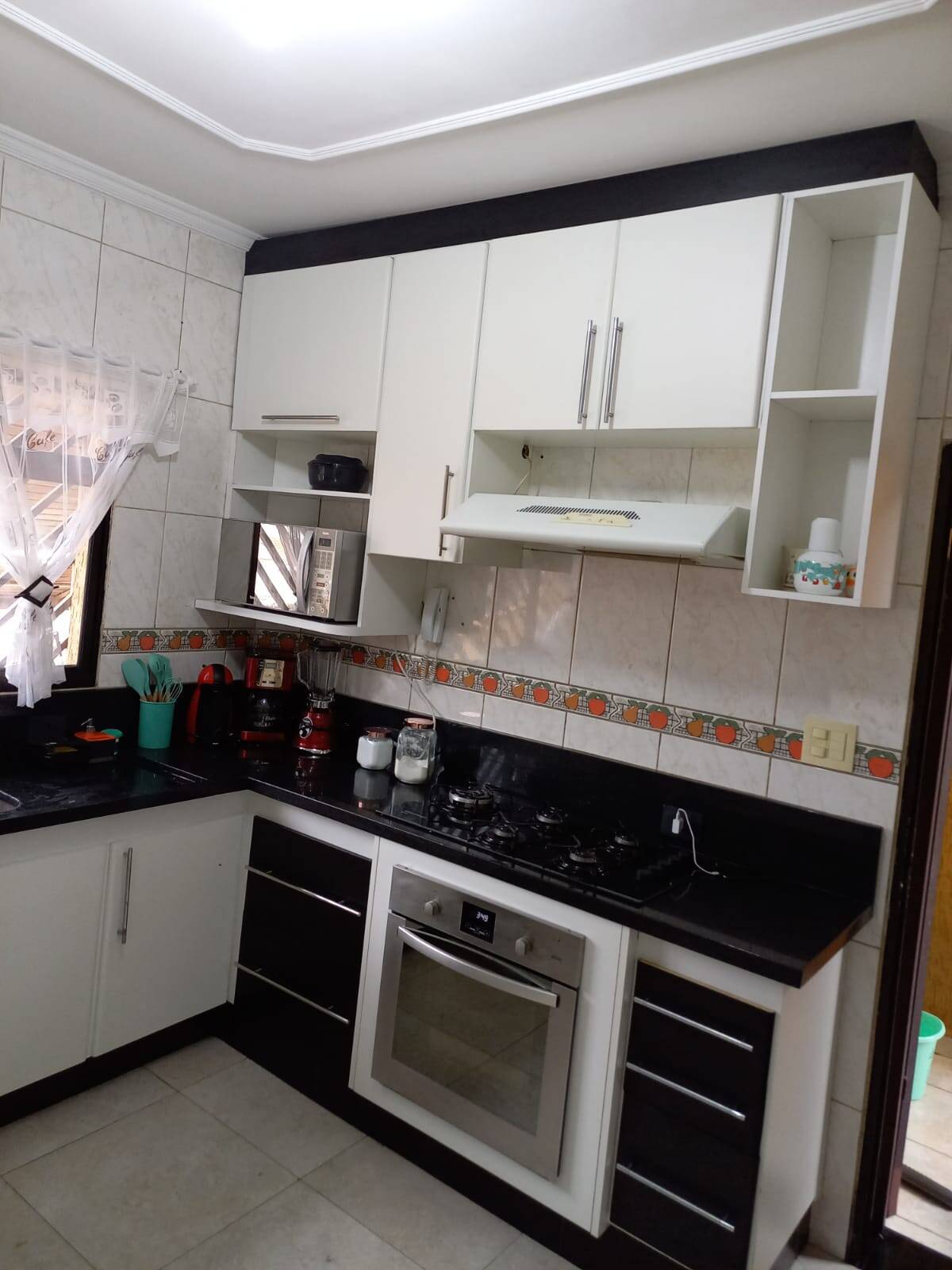 Sobrado à venda com 3 quartos, 432m² - Foto 15