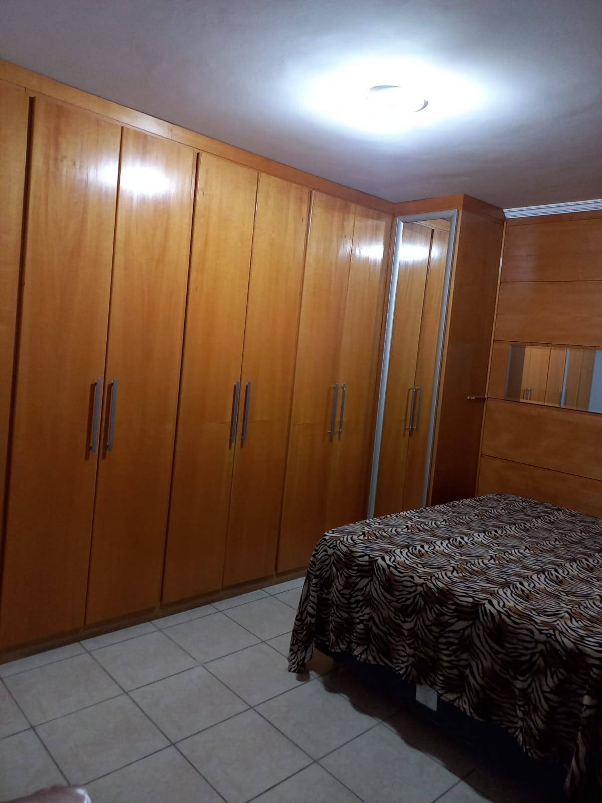 Sobrado à venda com 3 quartos, 432m² - Foto 13