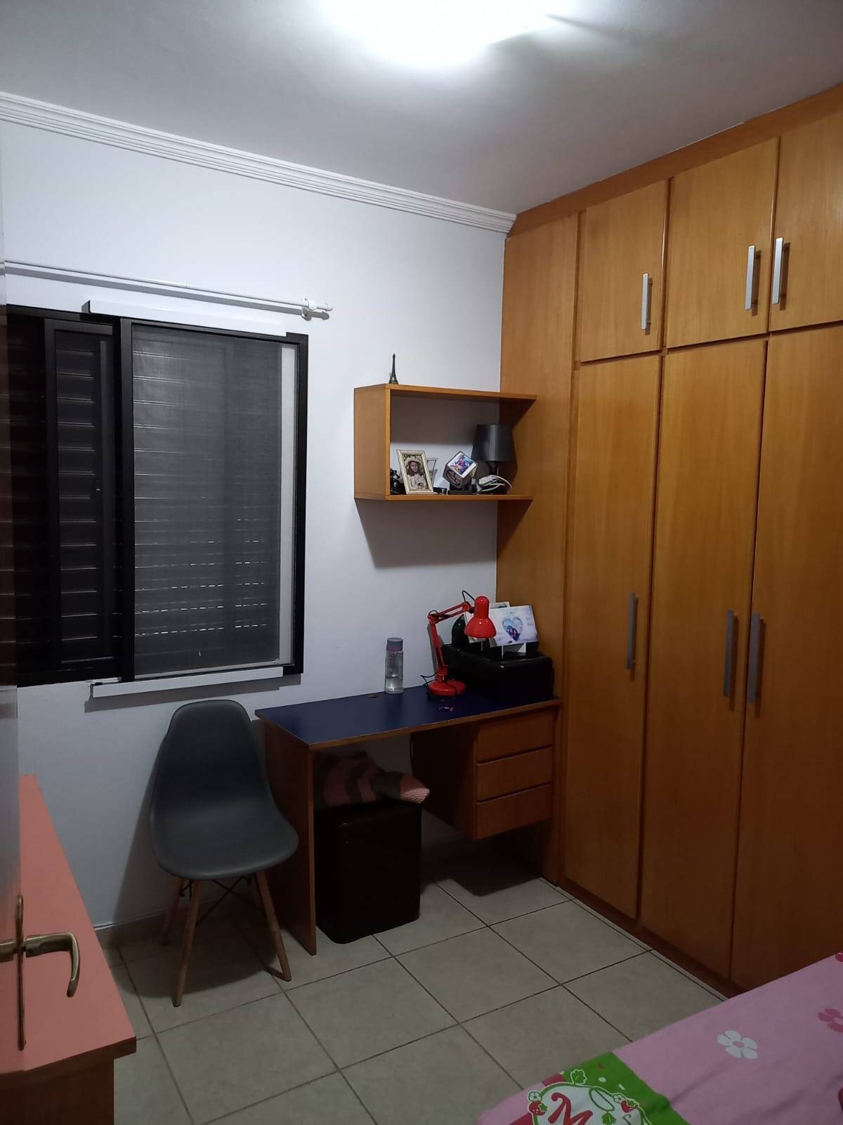 Sobrado à venda com 3 quartos, 432m² - Foto 17