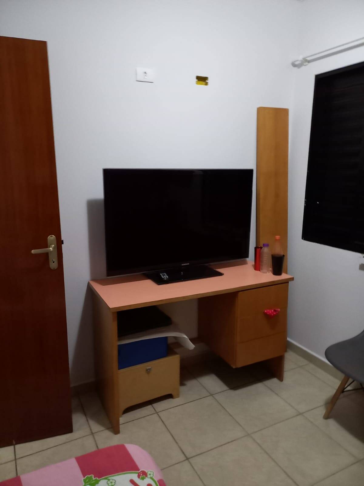 Sobrado à venda com 3 quartos, 432m² - Foto 19