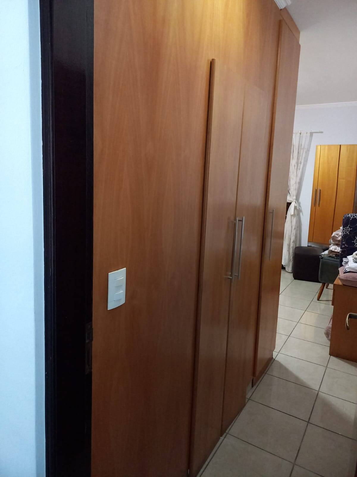 Sobrado à venda com 3 quartos, 432m² - Foto 20