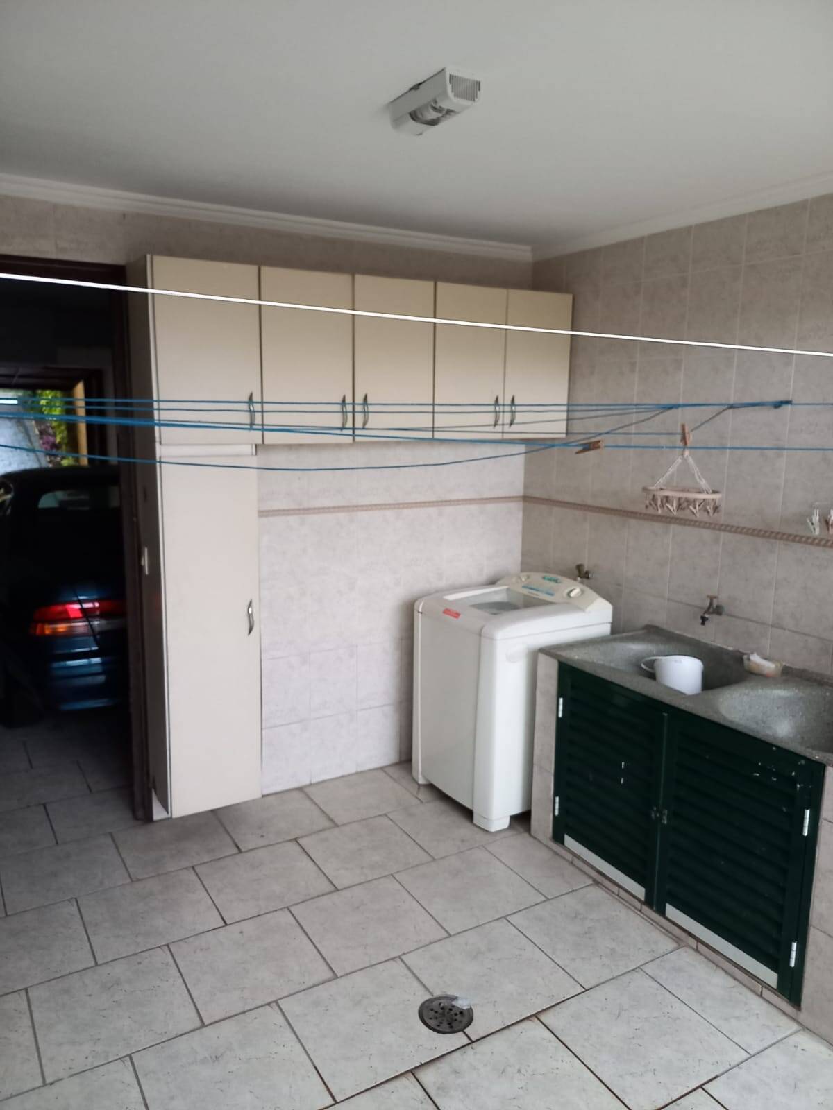 Sobrado à venda com 3 quartos, 432m² - Foto 26