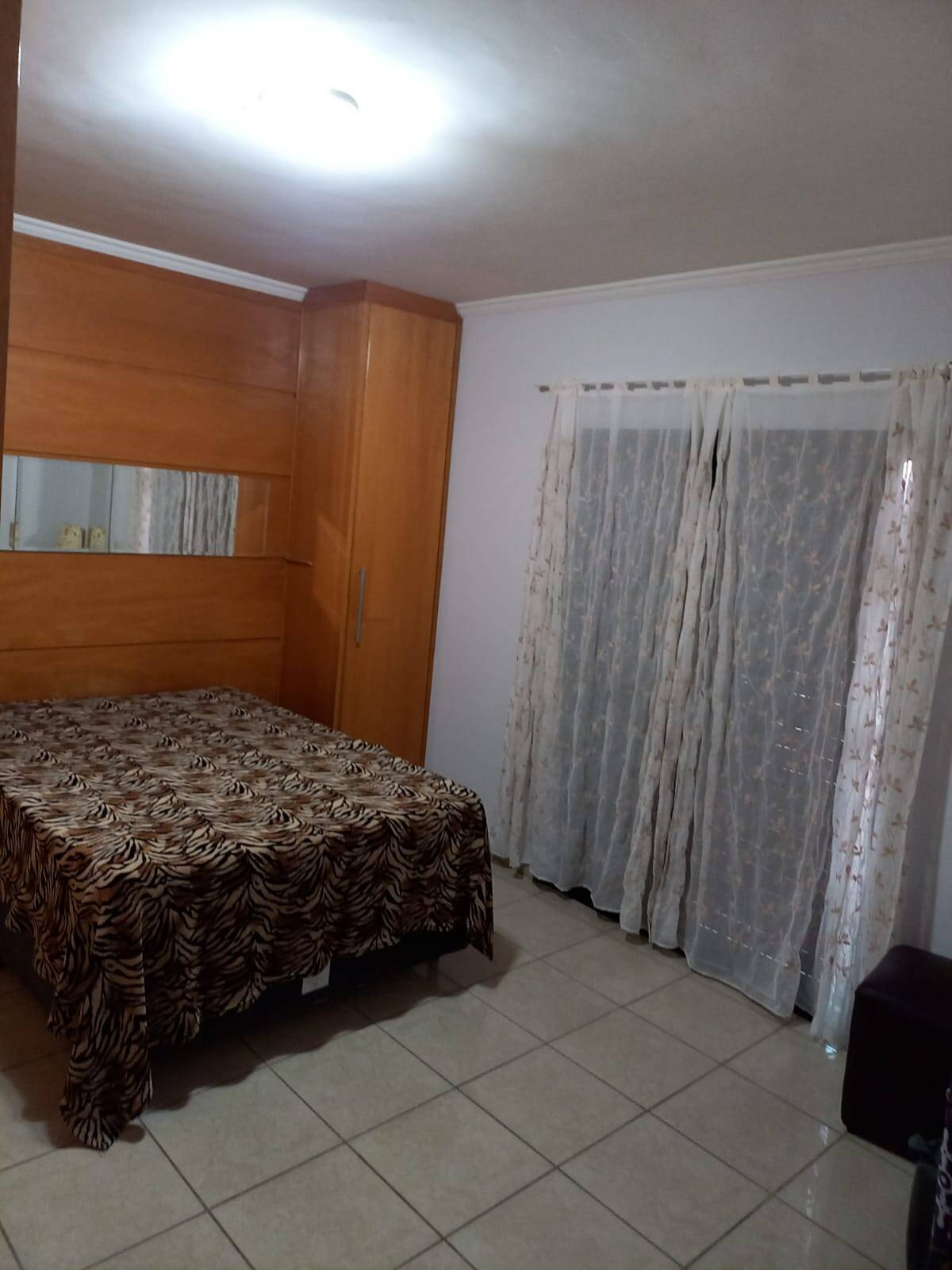 Sobrado à venda com 3 quartos, 432m² - Foto 25