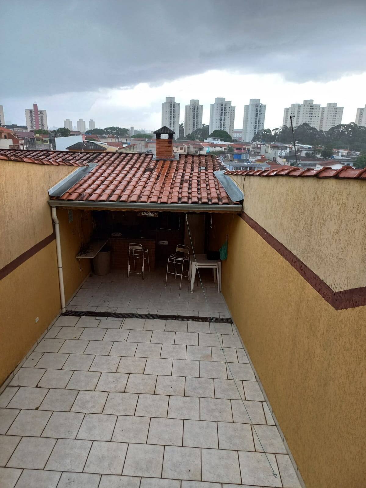 Sobrado à venda com 3 quartos, 432m² - Foto 28