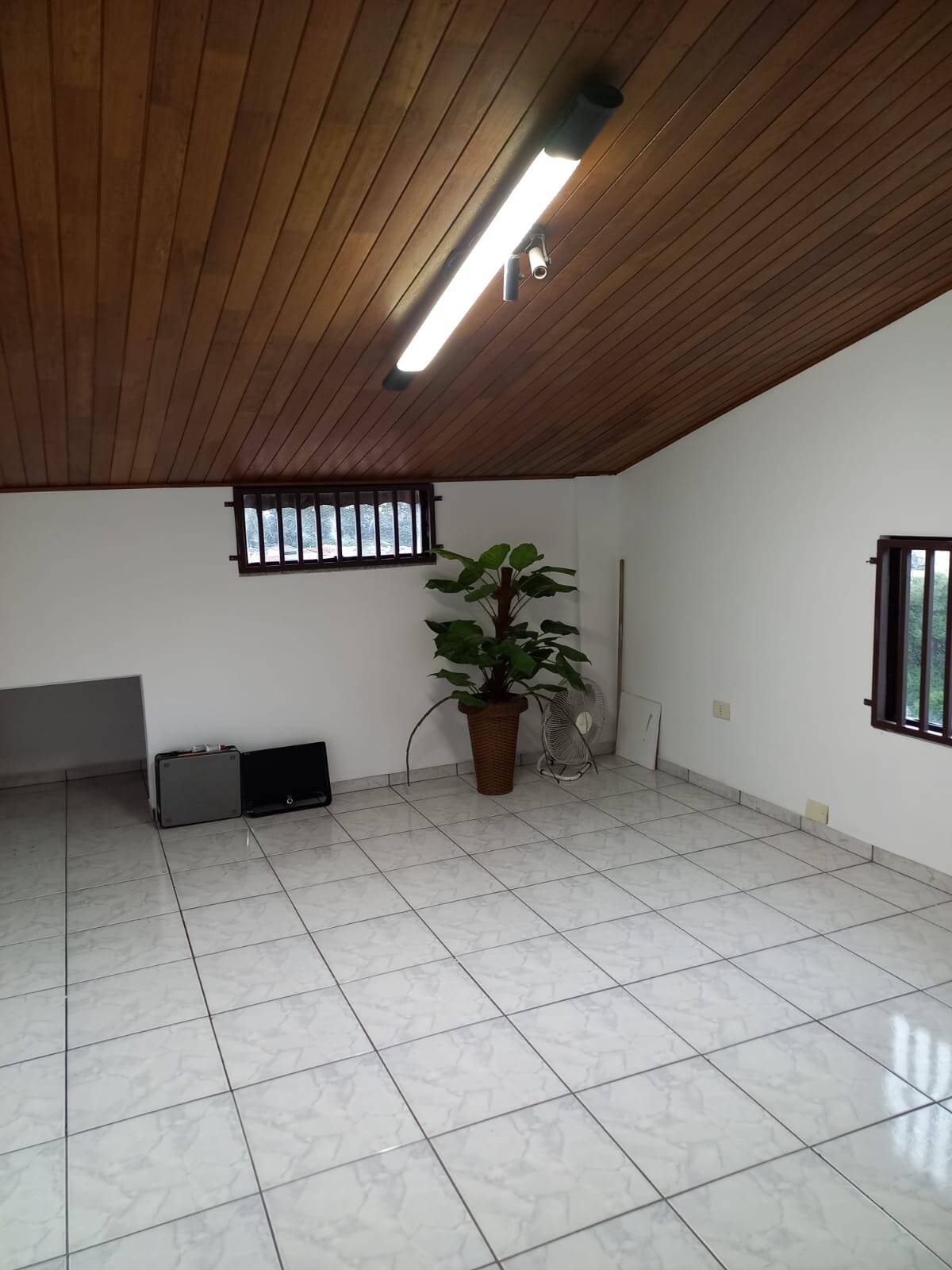 Sobrado à venda com 3 quartos, 432m² - Foto 31