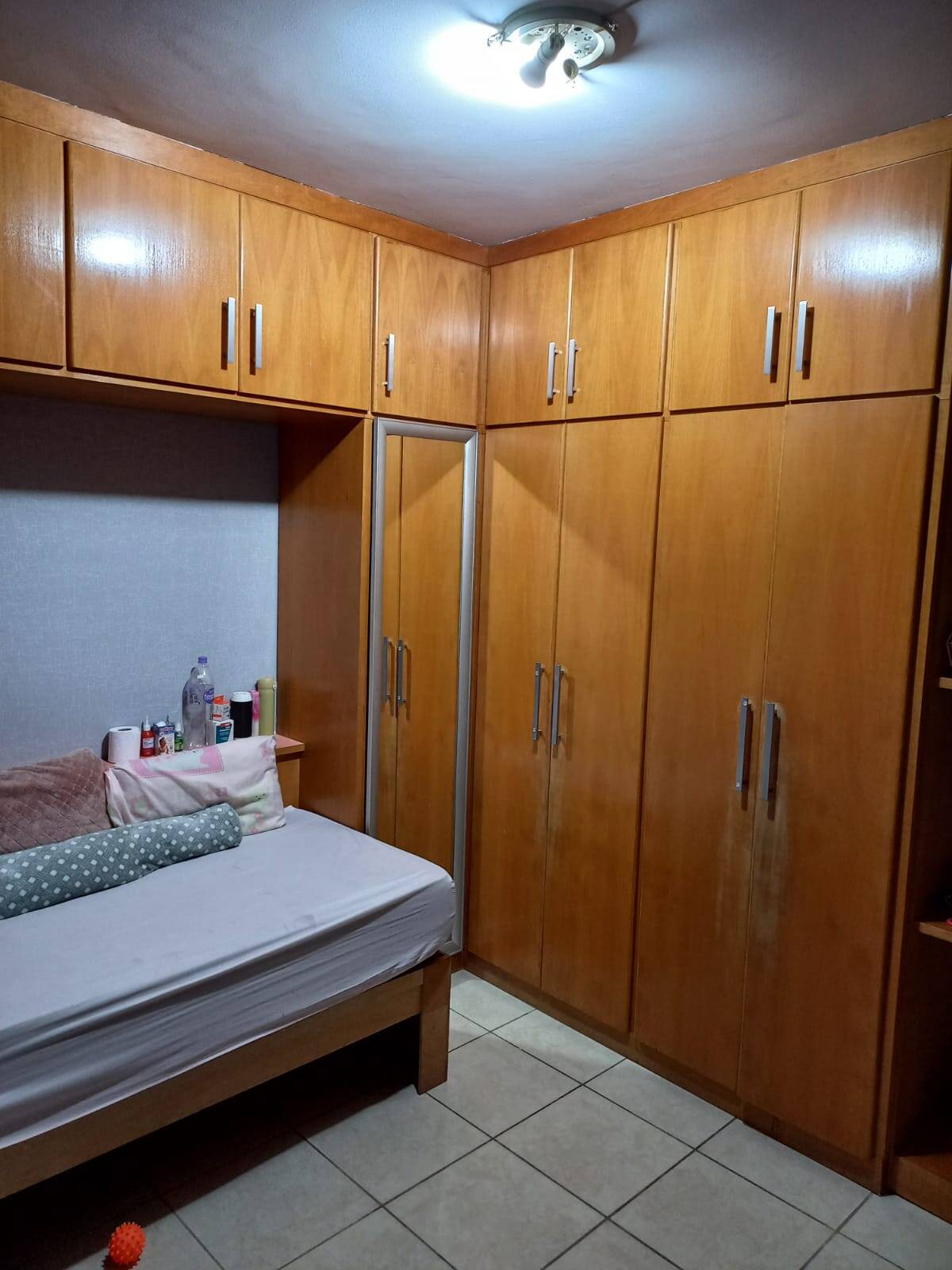 Sobrado à venda com 3 quartos, 432m² - Foto 33