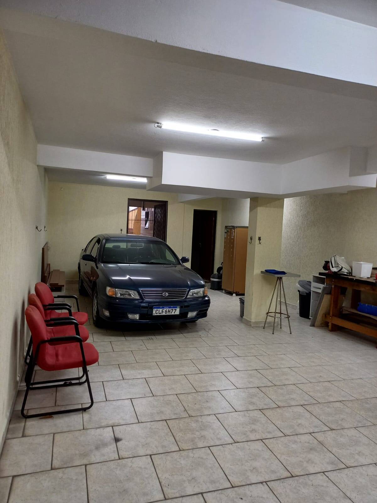 Sobrado à venda com 3 quartos, 432m² - Foto 41