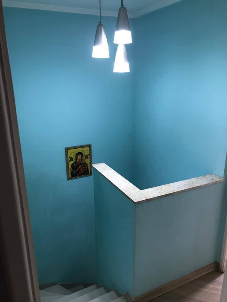 Sobrado à venda com 3 quartos, 80m² - Foto 10