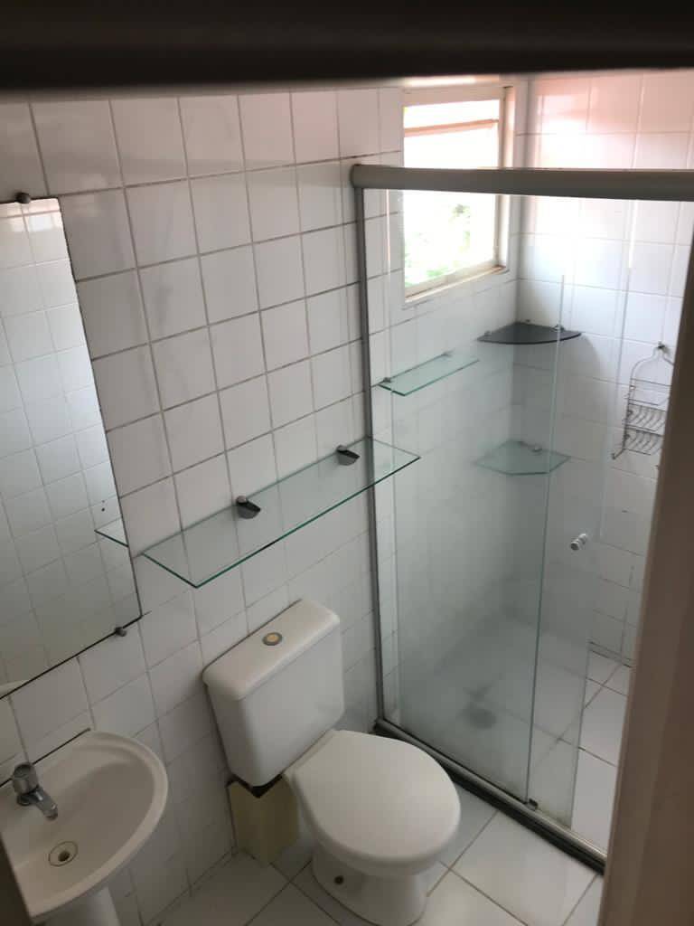 Sobrado à venda com 3 quartos, 80m² - Foto 8