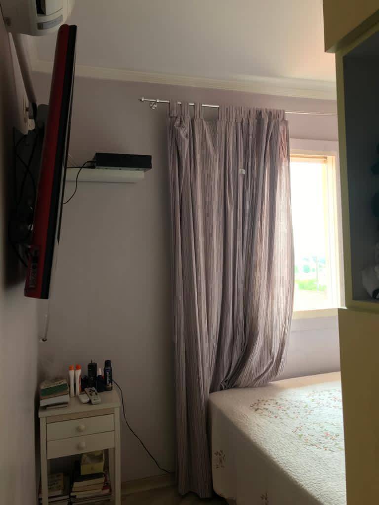 Sobrado à venda com 3 quartos, 80m² - Foto 13