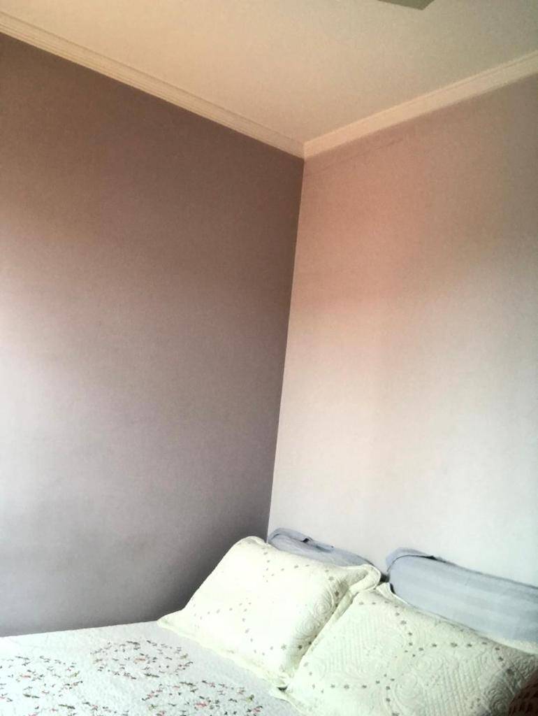 Sobrado à venda com 3 quartos, 80m² - Foto 16