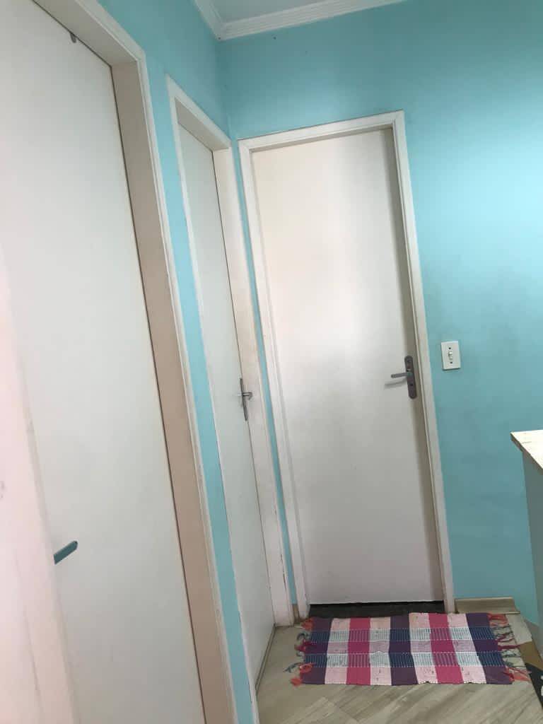 Sobrado à venda com 3 quartos, 80m² - Foto 24