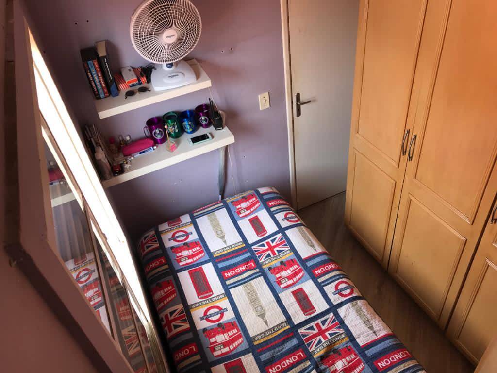 Sobrado à venda com 3 quartos, 80m² - Foto 25